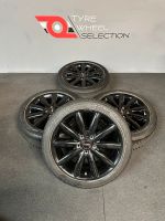 Original Mini Cooper S 17 Zoll COSMOS SPOKE F55 F56 F57 WINTERRAD Baden-Württemberg - Neuenstadt Vorschau