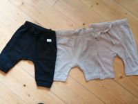 H&M Shirt Hosen Gr. 50-56, ungetragen Nordrhein-Westfalen - Warstein Vorschau