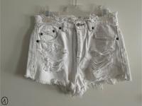 Kurze Hose Gr. 36 Sachsen-Anhalt - Sangerhausen Vorschau