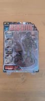 Resident Evil Figur Hessen - Erbach Vorschau