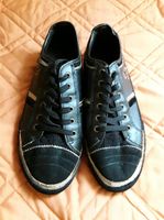 Sport-Schuhe, Gr.40, Neu, Teenies/Damen Brandenburg - Wittstock/Dosse Vorschau