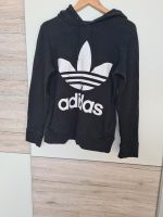 Adidas Sweatshirt Hessen - Pohlheim Vorschau