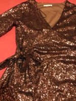 Partykleid Mango Nordrhein-Westfalen - Solingen Vorschau