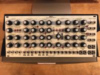 Cwejman SM-1 Creme / Nahezu NEU & OVP / Voicemodul Eurorack Leipzig - Gohlis-Mitte Vorschau