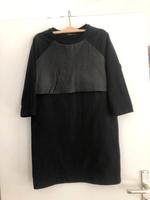 Kleid von COS Berlin - Treptow Vorschau