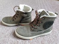 Lurchi Schuhe Gr.31 Thüringen - Sollstedt (Wipper) Vorschau