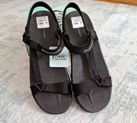 Skechers Damen Sandalen  Neu mit original Packung. Thüringen - Weimar Vorschau