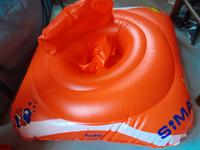 Baby Schwimmsitz der Marke Sima Thüringen - Ohrdruf Vorschau
