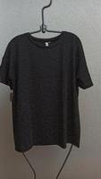 T-Shirt grau S. Oliver Hessen - Kirchhain Vorschau