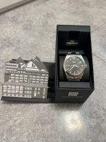 TISSOT GENTLEMAN QUARTZ Friedrichshain-Kreuzberg - Kreuzberg Vorschau