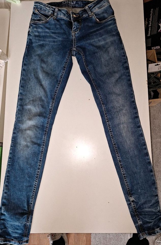 Only  Jeans  W 25 L 30 in Dresden