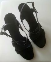 JIL SANDER SCHUHE Baden-Württemberg - Heidelberg Vorschau