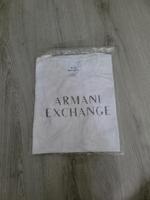 Armani T-shirt Münster (Westfalen) - Coerde Vorschau