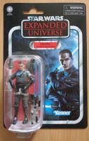 Star Wars - VC 100 - STARKILLER - Neuauflage - Hasbro Altona - Hamburg Iserbrook Vorschau