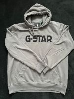 G-Star Hoodie L Rheinland-Pfalz - Hachenburg Vorschau