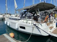 Yachtcharter Bavaria C42 (2022) - Kroatien - Boot mieten Hessen - Bad Homburg Vorschau