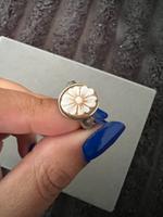 Gemme Cameo Ring 925 silber Bonn - Bad Godesberg Vorschau
