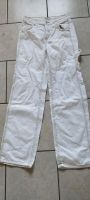 Damen Hose Damenhose 34 xs/s Cargohose Bershka Bochum - Bochum-Ost Vorschau