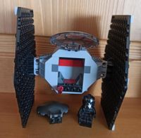 Lego Star Wars mit 1 Figur ❤ Bayern - Markt Schwaben Vorschau