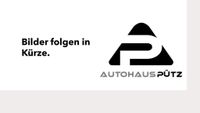 Opel Astra 1.2 Turbo Elegance Bayern - Bad Wörishofen Vorschau