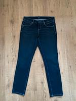 Cambio Jeans Liu Gr.38/40 Bayern - Raubling Vorschau
