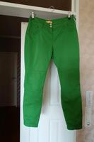 Damen Hose von Biba Gr 40 Nordrhein-Westfalen - Erkrath Vorschau