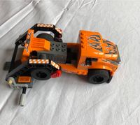 LEGO Racer Orange Bonn - Bad Godesberg Vorschau