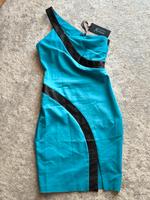 Kleid Guess by Marciano Dresden - Löbtau-Süd Vorschau