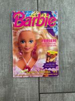 Barbie Journal, Magazin, Herbst/Winter 1993, 90er, Vintage Schleswig-Holstein - Hoisdorf  Vorschau