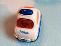 Tut tut Auto Polizei Thüringen - Erfurt Vorschau