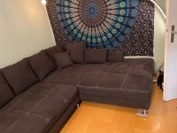Couch / Eckcouch xxl Hessen - Kaufungen Vorschau