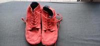 Wildling Schuhe Hessen - Burghaun Vorschau