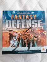 Brettspiel Fantasy Defense Hessen - Gernsheim  Vorschau