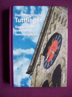 Das evangelische Tuttlingen Baden-Württemberg - Spaichingen Vorschau