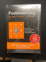 NEU Bodo Schäfer DVD Kurs Positionierung Baden-Württemberg - Konstanz Vorschau