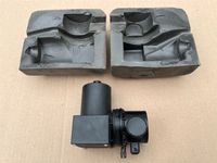 ZV PUMPE VDO 1L0862257A Seat Ibiza 6K Cupra 2,0 16V ABF Nordrhein-Westfalen - Niederzier Vorschau