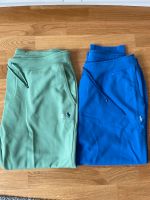 2 Polo Ralph Lauren Sweat Hosen Gr. 1XB Düsseldorf - Lichtenbroich Vorschau