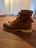 Timberland Schuhe Baden-Württemberg - Offenburg Vorschau