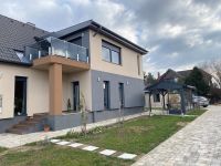 Kernsaniertes Baujuwel am Südufer des Balaton zu verkaufen Nordrhein-Westfalen - Dinslaken Vorschau