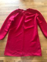 Strickjacke, Größe S Hessen - Fulda Vorschau