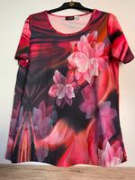 Mia Moda Shirt Gr 44 Nordrhein-Westfalen - Bornheim Vorschau