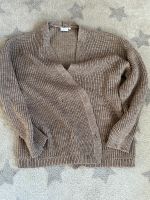 Strickjacke Mamalicious Baden-Württemberg - Herrenberg Vorschau