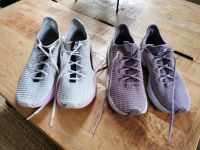 Puma Sportschuhe, Sneakers, Schuhe Gr. 38 Nordrhein-Westfalen - Detmold Vorschau