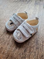 Neue Baby Schuhe von Next Größe 9 bis 12 Monate Hamburg - Altona Vorschau