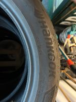 Sommerferien Hankook 255/45R19 104w ventusS1evo3 Bielefeld - Brake Vorschau