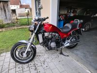 Honda VF1100C SC12 Bayern - Waidhofen Vorschau