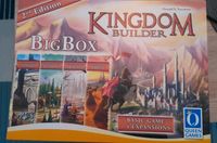 Kingdom Builder Big Box Horn-Lehe - Lehesterdeich Vorschau