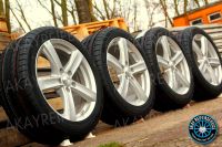 ➡️ 18 ZOLL SOMMERRÄDER SILBER ➡️ VW T5 T6 255/45 R18 103W XL SOMMERREIFEN ➡️ 2DRV ALUFELGEN WH24 FELGEN REIFEN RÄDER ➡️ SOMMER -BUS TRANSPORTER CALIFORNIA CARAVELLE MULTIVAN➡️ 5X120 8X18 ET50 ABE➡️NEU Niedersachsen - Melle Vorschau