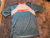 Herren Dynafit MTB Shirt T-Shirt gr. L neu ungetragen Bayern - Schwabmünchen Vorschau