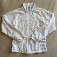 Nike Windbreaker/Windjacke Bremen - Neustadt Vorschau